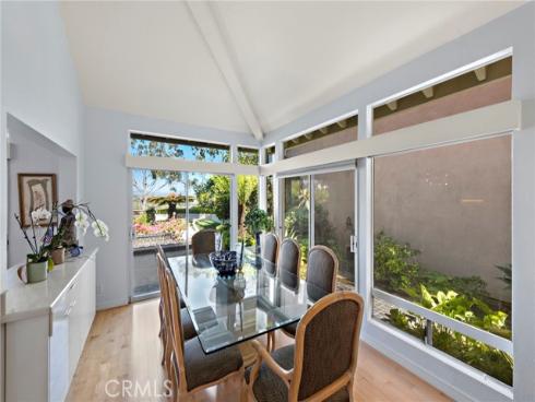 30252 Sonrisa Lane, Laguna Niguel, CA