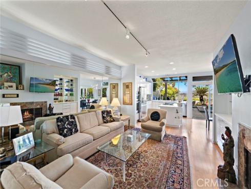 30252 Sonrisa Lane, Laguna Niguel, CA