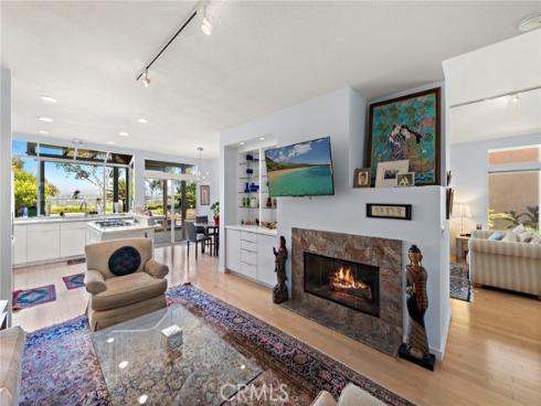 30252 Sonrisa Lane, Laguna Niguel, CA