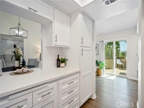 28241 Sorrento 124 , Laguna Niguel, CA