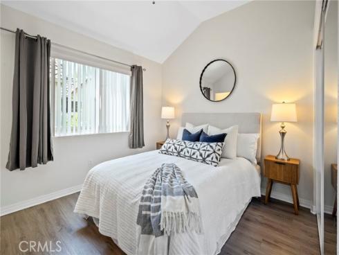 28241 Sorrento 124 , Laguna Niguel, CA