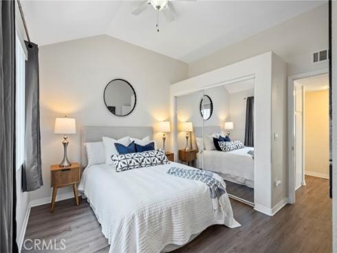 28241 Sorrento 124 , Laguna Niguel, CA