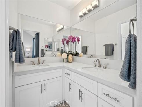 28241 Sorrento 124 , Laguna Niguel, CA