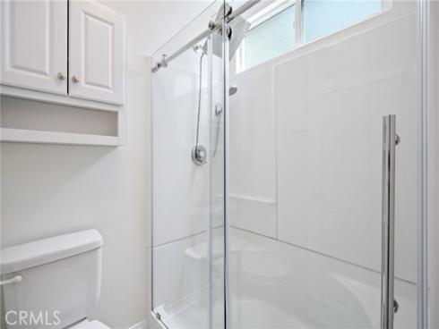 28241 Sorrento 124 , Laguna Niguel, CA