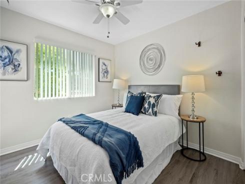 28241 Sorrento 124 , Laguna Niguel, CA