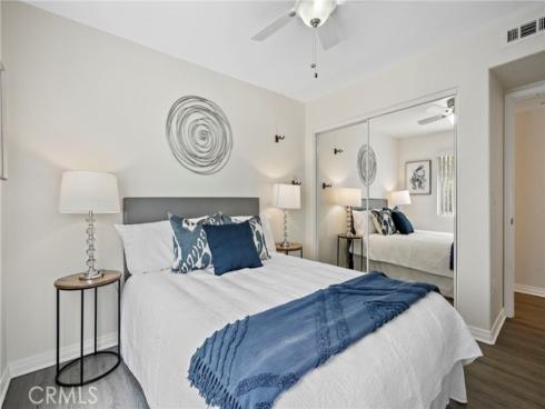 28241 Sorrento 124 , Laguna Niguel, CA