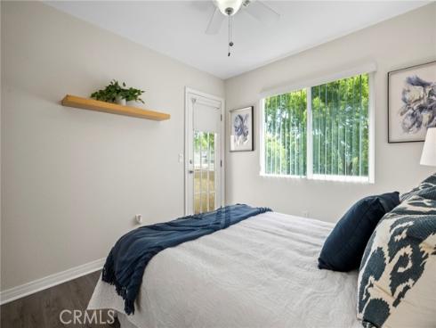 28241 Sorrento 124 , Laguna Niguel, CA