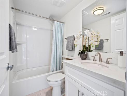 28241 Sorrento 124 , Laguna Niguel, CA