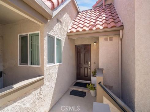 28241 Sorrento 124 , Laguna Niguel, CA