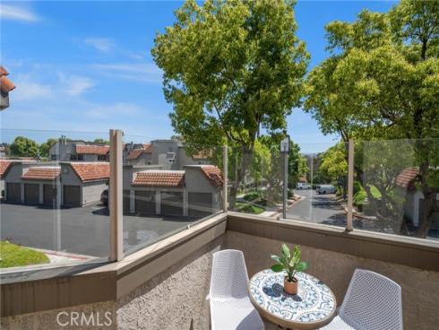 28241 Sorrento 124 , Laguna Niguel, CA