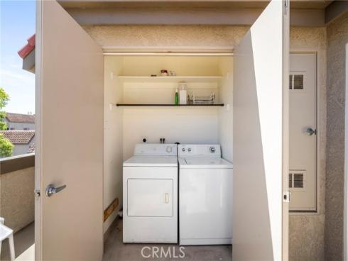 28241 Sorrento 124 , Laguna Niguel, CA