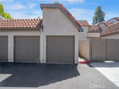 28241 Sorrento 124 , Laguna Niguel, CA