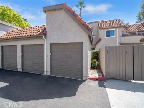 28241 Sorrento 124 , Laguna Niguel, CA