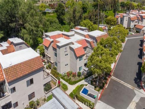 28241 Sorrento 124 , Laguna Niguel, CA