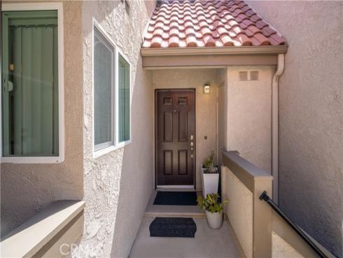 28241 Sorrento 124 , Laguna Niguel, CA