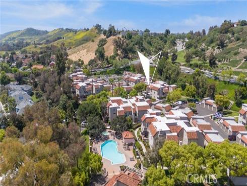 28241 Sorrento 124 , Laguna Niguel, CA