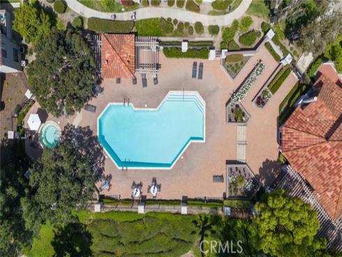 28241 Sorrento 124 , Laguna Niguel, CA