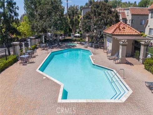28241 Sorrento 124 , Laguna Niguel, CA