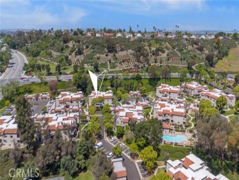 28241 Sorrento 124 , Laguna Niguel, CA