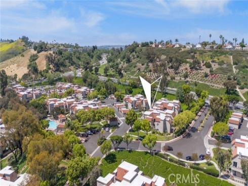 28241 Sorrento 124 , Laguna Niguel, CA