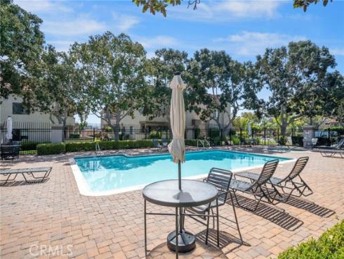 28241  Sorrento  124 , Laguna Niguel, CA