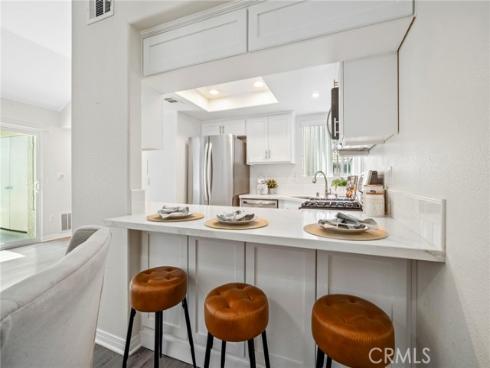 28241 Sorrento 124 , Laguna Niguel, CA