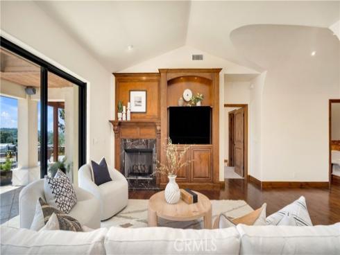 24192 Las Naranjas Drive, Laguna Niguel, CA