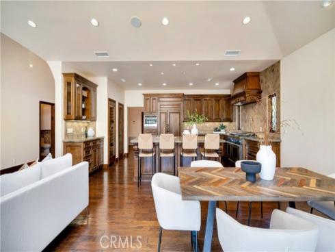 24192 Las Naranjas Drive, Laguna Niguel, CA