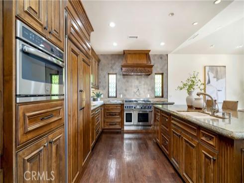 24192 Las Naranjas Drive, Laguna Niguel, CA