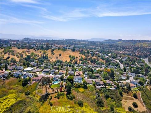 24192 Las Naranjas Drive, Laguna Niguel, CA