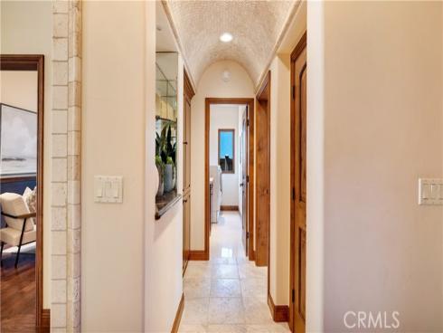 24192 Las Naranjas Drive, Laguna Niguel, CA