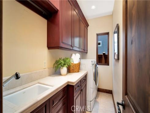 24192 Las Naranjas Drive, Laguna Niguel, CA