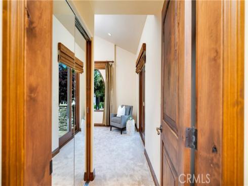 24192 Las Naranjas Drive, Laguna Niguel, CA