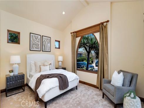 24192 Las Naranjas Drive, Laguna Niguel, CA