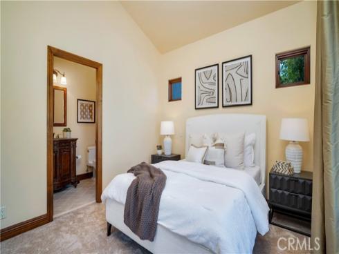 24192 Las Naranjas Drive, Laguna Niguel, CA