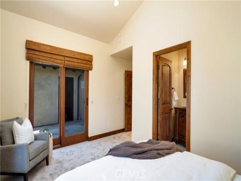 24192 Las Naranjas Drive, Laguna Niguel, CA