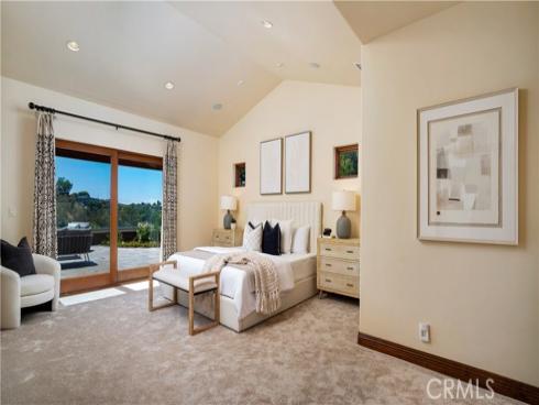 24192 Las Naranjas Drive, Laguna Niguel, CA