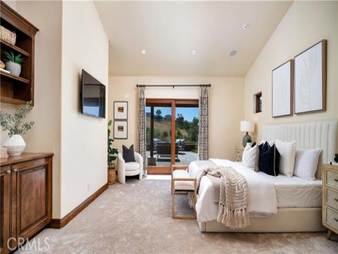 24192 Las Naranjas Drive, Laguna Niguel, CA