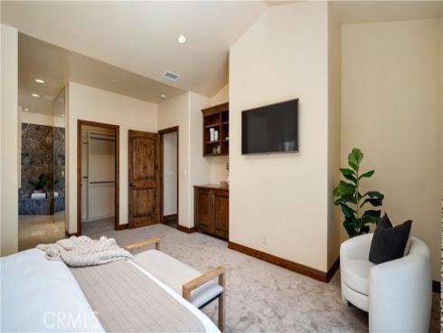 24192 Las Naranjas Drive, Laguna Niguel, CA