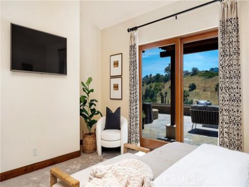 24192 Las Naranjas Drive, Laguna Niguel, CA