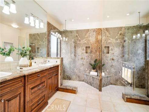 24192 Las Naranjas Drive, Laguna Niguel, CA