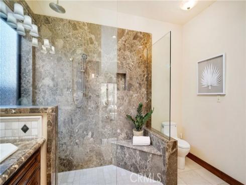 24192 Las Naranjas Drive, Laguna Niguel, CA