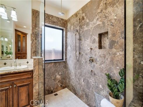 24192 Las Naranjas Drive, Laguna Niguel, CA