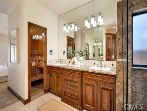 24192 Las Naranjas Drive, Laguna Niguel, CA