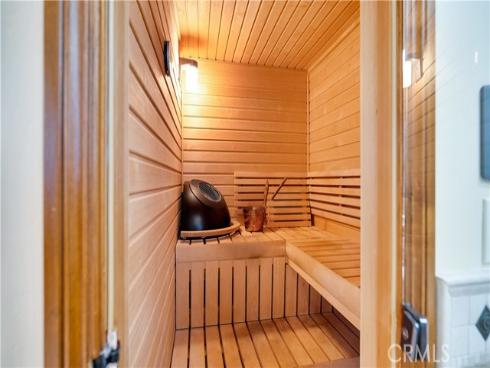 24192 Las Naranjas Drive, Laguna Niguel, CA