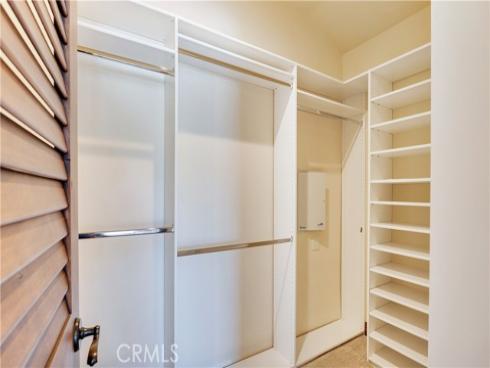 24192 Las Naranjas Drive, Laguna Niguel, CA