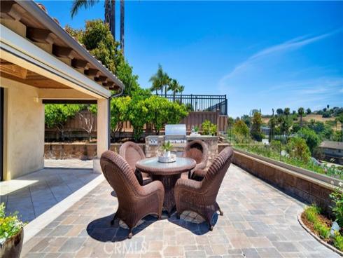 24192 Las Naranjas Drive, Laguna Niguel, CA