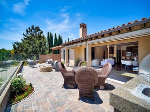 24192 Las Naranjas Drive, Laguna Niguel, CA