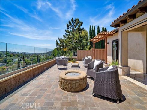 24192 Las Naranjas Drive, Laguna Niguel, CA