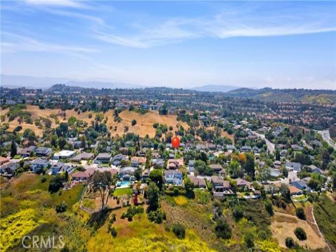 24192 Las Naranjas Drive, Laguna Niguel, CA